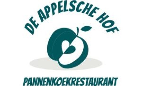 Regio Appelscha